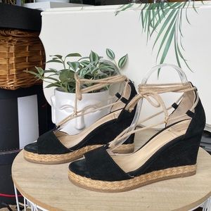 Babouras Greek shoes